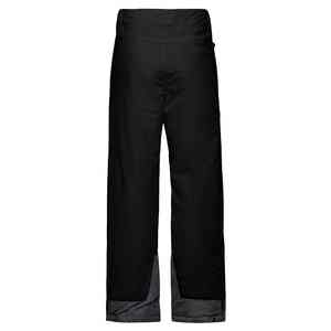 Pantalones de Invierno de Alto Rendimiento con Forro Polar y Cintura Ajustable para Snowboard, Esquí y Nieve - Product Image 4