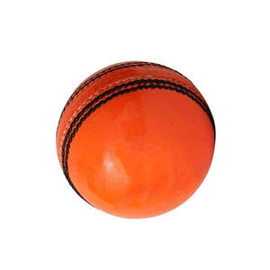 Ballon de sport en cuir cousu main, haute qualité, pour entraînement extérieur – Vente chaude - Product Image 2