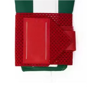 Nouvel Arrivage 2026 Gants de Protection Personnalisés en Néoprène pour Adultes, pour Baseball et Softball, pour lancer droitier/gaucher - Product Image 6