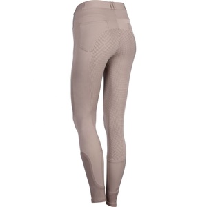Culottes d'équitation en gros, écologiques, de haute qualité, avec assise intégrale pour l'équitation - Product Image 1