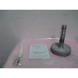 AMAT 0010-03342 Rev.001, 0040-06235 Rev.001, PVD - อุปกรณ์และชิ้นส่วนเซมิคอนดักเตอร์ระดับโลกที่เชื่อถือได้ - Product Image 2