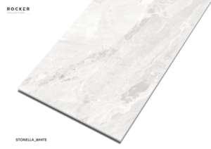 กระเบื้องพอร์ซเลนลายนูนทันสมัย ขนาด 600x1200 มม. 60x120 ซม. 24x48 นิ้ว รูปแบบขนาดใหญ่ สำหรับตกแต่งผนังและพื้นอย่างหรูหรา - Product Image 2