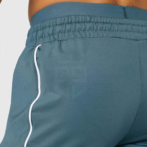 Pantalones Cortos Deportivos para Hombre, Diseño Moderno, 100% Algodón, Talla Adulto, Más Vendidos, Precio al por Mayor - Product Image 6