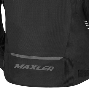 Chaquetas textiles de carreras reflectantes impermeables para hombres y mujeres para invierno motocicleta Touring ropa deportiva personalizada con alta calidad - Product Image 5