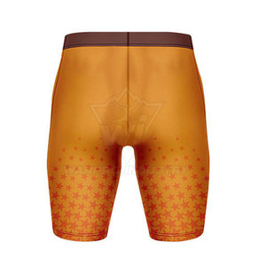 Mejor Precio, MOQ Bajo, Uniforme 7v7 Cómodo con Material Duradero que Absorbe la Humedad para un Uso Prolongado - Product Image 6