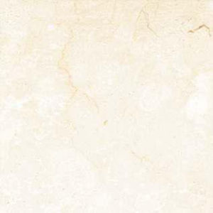 HD-139 600x600 mm Baldosa de Porcelana Pulida Digital Esmaltada de Calidad Premium para Espacios Comerciales y Residenciales de Novac Ceramic - Product Image 6