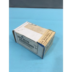Vanne 3 voies AMAT 3870-90226, ST STI., 1/4 po VCR - Équipements et pièces semi-conducteurs de renommée mondiale chez Trusted Global - Product Image 5