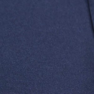 เสื้อเชิ้ตแขนยาวมีกระดุมแบบลำลองสำหรับผู้ชายเสื้อเชิ้ตแขนยาวแบบคลาสสิกสำหรับผู้ชายเสื้อเชิ้ตผ้าฝ้ายแขนยาวลายตาราง - Product Image 6