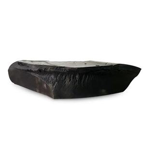 Offre Limitée : Bitume Oxydé Industriel Soufflé Noir de Qualité pour Toiture, Étanchéité et Revêtement de Sol - Product Image 6