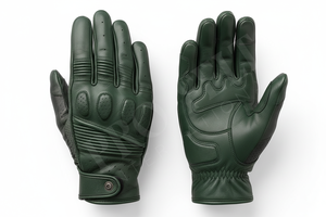 Hand Protection Safety Breathable Motorcycle <b>Gloves</b> Breathable Anti Slip Riding <b>Gloves</b> <b>Touchscreen</b> Protective Motorbike <b>Gloves</b> - Product Image 4