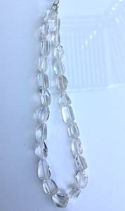 Cristales Naturales Pulidos para Joyería Fina, Piedras Preciosas - Product Image 5