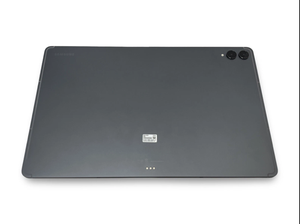 Increíbles Galaxy Tab S11 y S11 Ultra con Materiales de Poliéster/Metálicos/Algodón Hechos en AE - Product Image 2