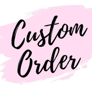 Colgante de Plata de Ley 925 de la Mejor Calidad, Chapado en Rodio y Oro, con Engaste de Circonita en Forma de Corazón con Diseño de Flor, para Mujer - Product Image 1