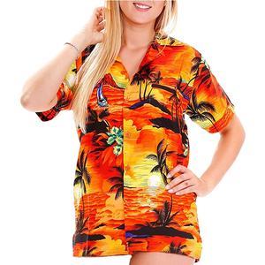 Todas las bolsas son súper ligeras, cada una está enjuagada, awaian - Product Image 1