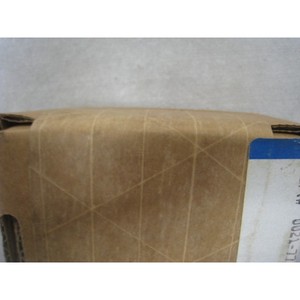 4 ชิ้นใหม่ AMAT 0021-77348 FLAG - อุปกรณ์และอะไหล่เซมิคอนดักเตอร์ระดับโลกที่เชื่อถือได้ที่ - Product Image 4