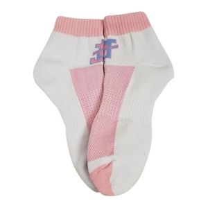 Chaussettes noires pour femmes, douces, respirantes, coupe basse, décontractées, confortables, en tricot extensible, accessoires de chaussures - Product Image 1