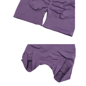 New Yoga Set Women 3 Piece Fitness Sportswear Long Sleeve Zip up Tops High Waist Gym Legging <b>Workout</b> Outfit with <b>jacket</b> - Product Image 6