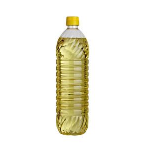 Aceite de canola puro a la venta al por mayor con un rico sabor y un color claro - Product Image 4