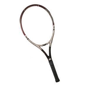 Raqueta de tenis de carbono anyball - Product Image 4