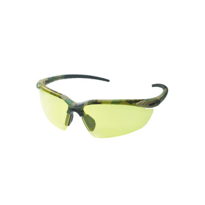 X6 Industrial Safety <b>Glasses</b> Durable Polycarbonate Lens UV Protection Anti Scratch Lightweight Frame CE ANSI Approved - Product Image 1