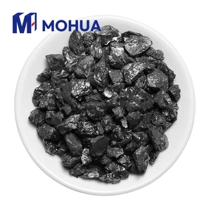 Produit phare : <span class=keywords><strong>Charbon</strong></span> <span class=keywords><strong>anthracite</strong></span> calciné de Hebei Mohua, Russie, <span class=keywords><strong>prix</strong></span> par <span class=keywords><strong>tonne</strong></span>, vente directe fabricant professionnel - Product Image 1