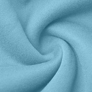 เสื้อฮู้ดซิปทรงบ็อกซี่ผ้าฝ้าย 100% สำหรับผู้ชาย หนานุ่ม ตกแต่งด้วยงานปัก 3 มิติ ลายปักแบบฝรั่งเศส พิมพ์ลาย ปักคริสตัล ผลิตจากโรงงานโดยตรง - Product Image 2