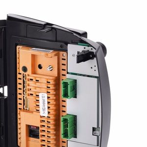 วิทยุติดรถยนต์สำหรับ Honda Accord ปี 2003-2007 พร้อม MP3 และระบบนำทาง GPS ระบบ Android 9.1 หน้าจอ 10.1 นิ้ว - Product Image 4