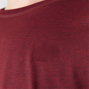 Camiseta de Manga Larga Lisa de la Mejor Calidad a Precio Económico al por Mayor, MOQ Bajo de 100 Unidades, 100% Algodón, Camiseta de Manga Larga con Logotipo Personalizado - Product Image 5