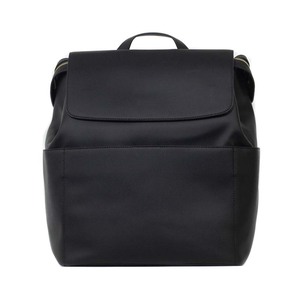 <b>Large</b> Capacity Genuine Leather Diaper <b>Bag</b> Multifunctional Baby <b>Changing</b> <b>Bag</b> Waterproof Travel Organizer Tote <b>Bag</b> for Parents - Product Image 2