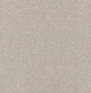 Orientbell Full Body Vitrified 600X600 WZ Sahara Grainy Choco Finition mate Full Body Vitrified Square Wall Floor Carrelages en porcelaine - Product Image 1