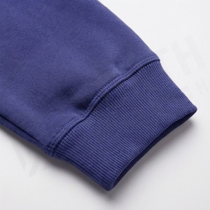 HighWaist V Neck Crop Top Long Sleeve <b>Jacket</b> Jogger Pants Womens <b>Yoga</b> Set Gym Fitness Activewear Sports Apparel Gear - Product Image 6