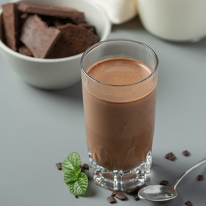 EVERFOOD Marca Privada, Té con Leche Instantáneo 3 en 1 Teh Tarik, Crema No Láctea en Polvo, Bebida Premezclada, Paquete de 15 Sobres - Product Image 2