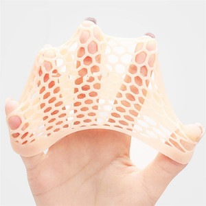 Protezioni in silicone per talloni, cuscinetti in gel per metatarso, cuscinetti per l'avampiede per donne e uomini, cuscinetti per il comfort dei piedi, taglia normale - Product Image 1