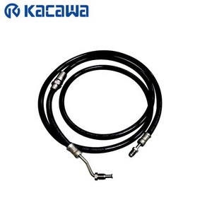 Manguera de Trim Marino DPH-A 3809560 KACAWA para Volvo - Product Image 1