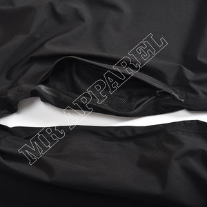 Pantalon de ski de snowboard personnalisé et respirant pour hommes pantalon de neige ample ample unisexe ample à jambes larges pour femmes Vente en gros - Product Image 5