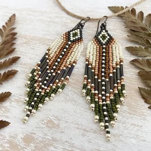 Sac à main en perles de verre de qualité supérieure avec ensemble de bijoux assorti, bijoux artisanaux en résine perlée pour mariage et fête - Product Image 6