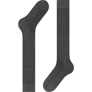 High Quality Men's Winter Casual Athletic Crew <b>Socks</b> Soft Spandex/Polyester Fabric Breathable Quick Dry Stretch Fit Sports - Product Image 3