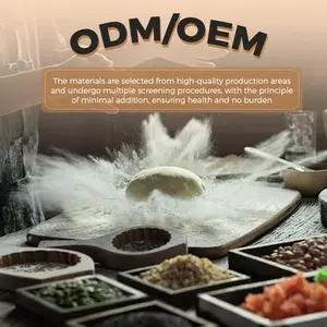 Biscotti Egg Roll Ben Gong E Le, Confezione in Scatola, Consistenza Dura, Gusto Miele, Snack Dolce e Salutare, Cibo Asiatico Cinese - Product Image 6