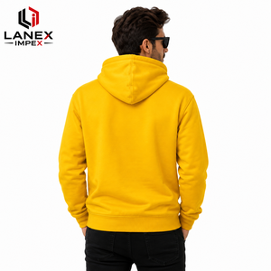 Service de fabrication sur mesure de sweats à capuche en polaire premium pour Halloween, avec motifs sorcière, chauve-souris et citrouille, vente en gros - Product Image 4
