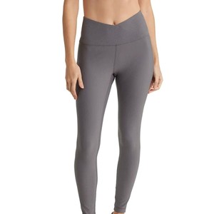 <b>Leggings</b> Sport Women Fitness <b>Seamless</b> <b>Leggings</b> For Sportswear Tights Woman Gym <b>Legging</b> High Waist Yoga Pants Sports Wear 2027 - Product Image 1