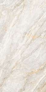 Venta Directa de Fábrica, Baldosas de Granito Super Pulido de 600x1200mm para Salón de Banquetes - Product Image 2