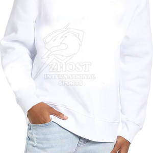 Sweat-shirts pour hommes grande taille fabriqués en usine, sweat-shirts pour hommes de qualité supérieure, sweat-shirts pour hommes personnalisés - Product Image 6