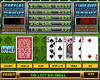 เกมกระดานโป๊กเกอร์สุดมันส์ - Product Image 3
