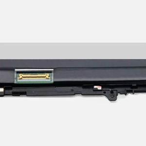 สำหรับ Lenovo YOGA 520-15 520-15IKB 80X9เปลวไฟ Digitizer 15.6ทัชสกรีน - Product Image 3