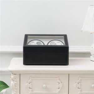 Armadio Portatile a Cinque Ripiani Pratico e Compatto, Colore Argento, Senza Rivestimento in Tessuto - Product Image 4