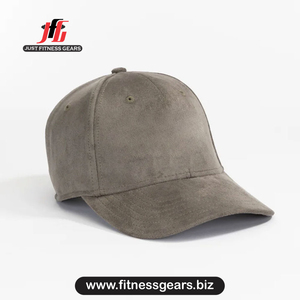 Custom Men Women High Quality 6 Panel Cotton Embroidery Logo Baseball Cap Hip Hop Unstructured Vintage Dad <b>Hat</b> - Product Image 6