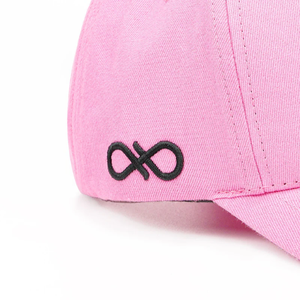 Fabricant de casquettes en polyester recyclé durable, logo personnalisé, casquette sportive, OEM ODM, usine au Vietnam, service de production en gros - Product Image 4