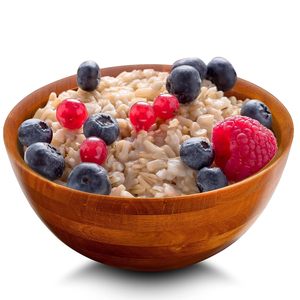 ชุดชามอะคาเซียแท้พร้อมช้อนส้อม ชุดชามผสมสลัดแบบใช้ซ้ำได้ อุปกรณ์สำหรับโรงแรมร้านอาหาร ชามใส่อาหาร ภาชนะบนโต๊ะอาหาร - Product Image 4