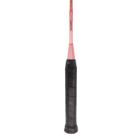 탑프로 팔콘 600 초경량 풀 카본 83g 675mm 경도 8.8-9.5 프로페셔널 배드민턴 라켓 중국 공장 직송