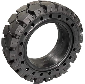 Neumáticos para Automóviles de las Mejores Marcas Japonesas y Coreanas, Certificados por el DOT, de Michelin y Hankook, de 13 a 20 Pulgadas, Piezas de Neumáticos de Caucho Natural - Product Image 1